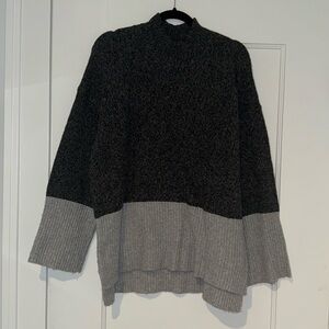 Michael Kors Sweater
